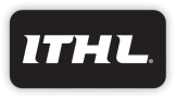 Ithl Logo