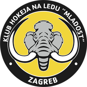KHL MLADOST (U13) – ITHL